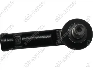 Наконечник рулевой CTRFED Brilliance M2