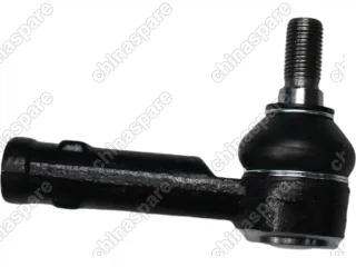 Наконечник рулевой CTRFED Brilliance M2