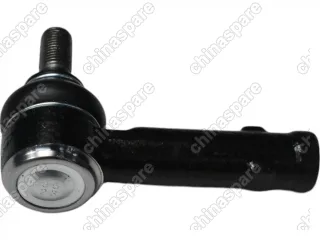 Наконечник рулевой CTRFED Brilliance M2