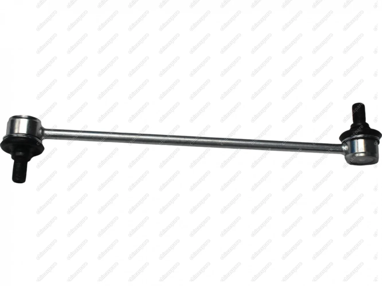 Стойка стабилизатора переднего CTRFED Haval Jolion