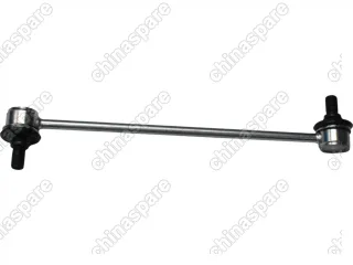 Стойка стабилизатора переднего CTRFED Haval Jolion