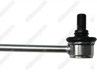 Стойка стабилизатора переднего CTRFED Haval Jolion