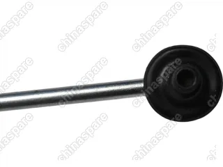 Стойка стабилизатора переднего CTRFED Haval Jolion