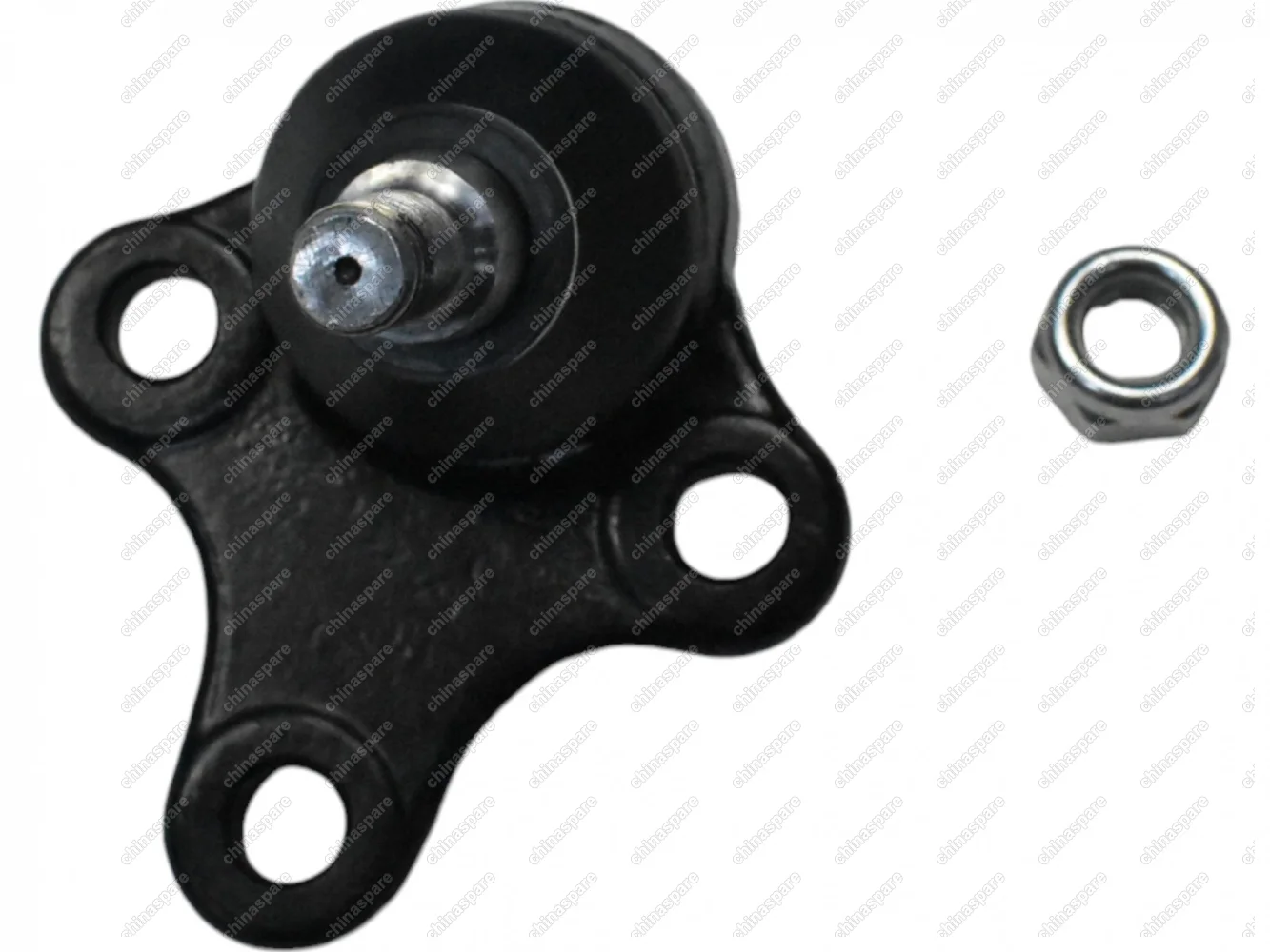 ОПОРА ШАРОВАЯ CH M11 BONUS 3 ARRIZO 7 TIGGO 2 KAIYI E5 OMODA S5