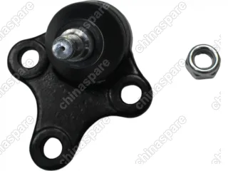 ОПОРА ШАРОВАЯ CH M11 BONUS 3 ARRIZO 7 TIGGO 2 KAIYI E5 OMODA S5