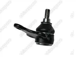 ОПОРА ШАРОВАЯ CH M11 BONUS 3 ARRIZO 7 TIGGO 2 KAIYI E5 OMODA S5