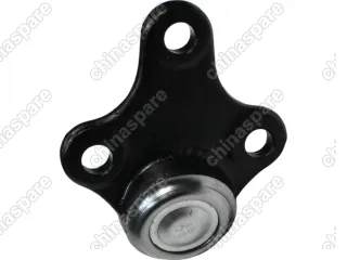 ОПОРА ШАРОВАЯ CH M11 BONUS 3 ARRIZO 7 TIGGO 2 KAIYI E5 OMODA S5