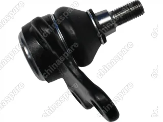 ОПОРА ШАРОВАЯ CH M11 BONUS 3 ARRIZO 7 TIGGO 2 KAIYI E5 OMODA S5