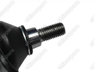 ОПОРА ШАРОВАЯ CH M11 BONUS 3 ARRIZO 7 TIGGO 2 KAIYI E5 OMODA S5