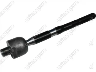 Тяга рулевая левая-правая CTRFED JAC S3