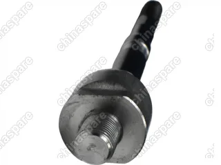 Тяга рулевая левая-правая CTRFED JAC S3