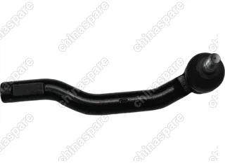 Наконечник рулевой левый CTRFED Chery Tiggo 8 Pro