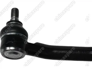 Наконечник рулевой левый CTRFED Chery Tiggo 8 Pro