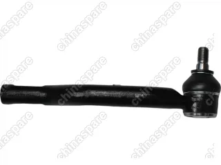 Наконечник рулевой левый CTRFED Chery Tiggo 8 Pro