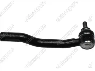 Наконечник рулевой правый CTRFED Chery Tiggo 8 Pro