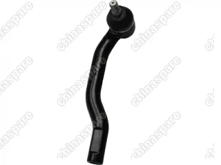 Наконечник рулевой правый CTRFED Chery Tiggo 8 Pro