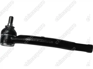 Наконечник рулевой правый CTRFED Chery Tiggo 8 Pro