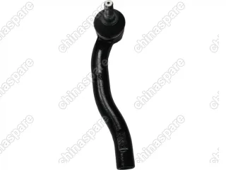 Наконечник рулевой правый CTRFED Chery Bonus 3