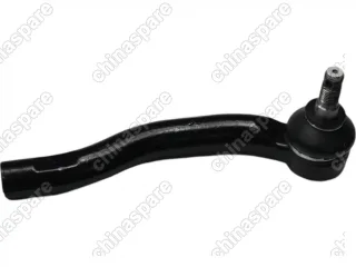 Наконечник рулевой правый CTRFED Chery Bonus 3