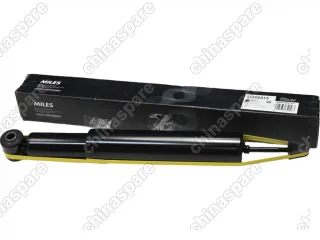 Амортизатор задний Miles Chery Tiggo 5