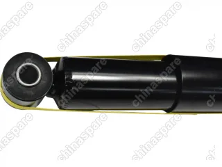 Амортизатор задний Miles Chery Tiggo 5