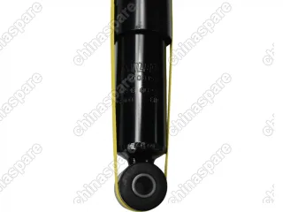 Амортизатор задний Miles Chery Tiggo 5