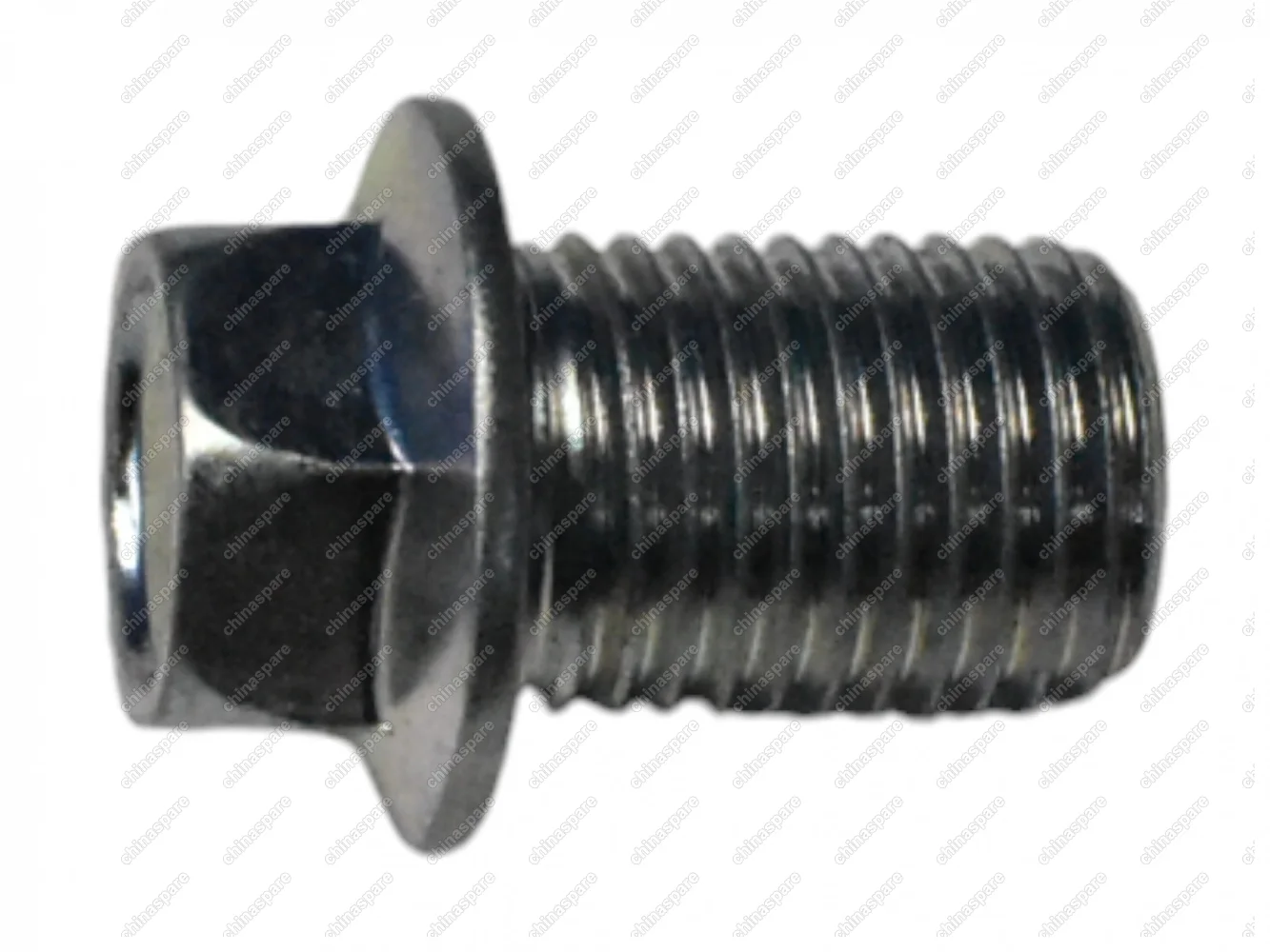 Пробка сливная ДВС Changan Alsvin/CS35 Plus/CS55 Plus/CS75/CS75 Plus/CS85/CS95/Eado/Hunter Plus/Lamore/UNI-K/UNI-T/UNI-V