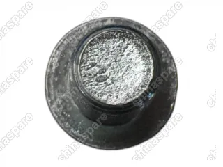 Пробка сливная ДВС Changan Alsvin/CS35 Plus/CS55 Plus/CS75/CS75 Plus/CS85/CS95/Eado/Hunter Plus/Lamore/UNI-K/UNI-T/UNI-V