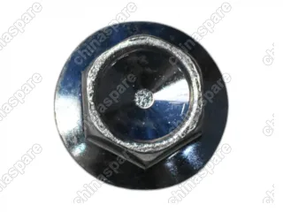 Пробка сливная ДВС Changan Alsvin/CS35 Plus/CS55 Plus/CS75/CS75 Plus/CS85/CS95/Eado/Hunter Plus/Lamore/UNI-K/UNI-T/UNI-V