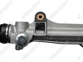 Рейка рулевая Mercedes-Benz M-Class, ML350 W163 A163