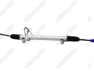 Рейка рулевая Jeep Grand Cherokee 2004-2010