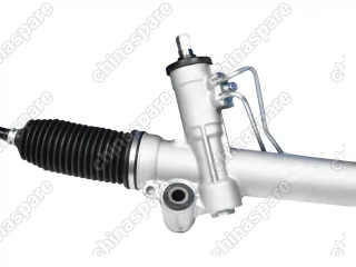 Рейка рулевая Jeep Grand Cherokee 2004-2010