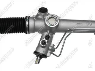 Рейка рулевая Jeep Grand Cherokee 2004-2010