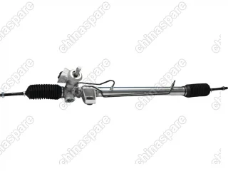 Рейка рулевая Chrysler Sebring 2001- / Dodge Stratus 2001- / GAZ Volga Siber 2007-2010