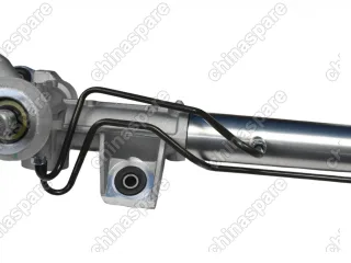 Рейка рулевая Chrysler Sebring 2001- / Dodge Stratus 2001- / GAZ Volga Siber 2007-2010