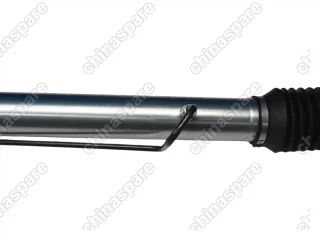 Рейка рулевая Chrysler Sebring 2001- / Dodge Stratus 2001- / GAZ Volga Siber 2007-2010