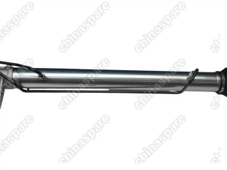 Рейка рулевая Chrysler Sebring 2001- / Dodge Stratus 2001- / GAZ Volga Siber 2007-2010