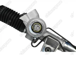 Рейка рулевая Chrysler Sebring 2001- / Dodge Stratus 2001- / GAZ Volga Siber 2007-2010