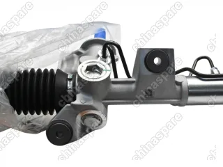 Рейка рулевая Chrysler Sebring 2001- / Dodge Stratus 2001- / GAZ Volga Siber 2007-2010