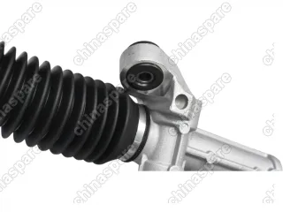 Рейка рулевая Chrysler Sebring 2001- / Dodge Stratus 2001- / GAZ Volga Siber 2007-2010