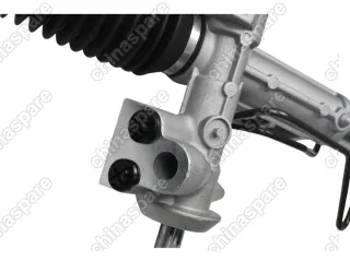 Рейка рулевая Chrysler Sebring 2001- / Dodge Stratus 2001- / GAZ Volga Siber 2007-2010