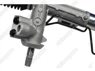 Рейка рулевая Chrysler Sebring 2001- / Dodge Stratus 2001- / GAZ Volga Siber 2007-2010