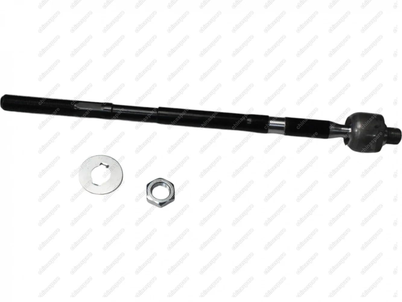 Тяга рулевая CTRFED Changan CS35 Plus