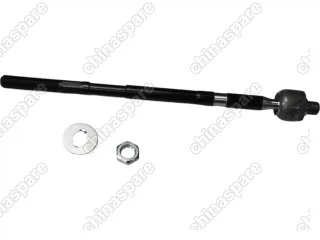 Тяга рулевая CTRFED Changan CS35 Plus