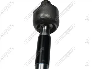 Тяга рулевая CTRFED Changan CS35 Plus