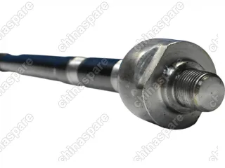 Тяга рулевая CTRFED Changan CS35 Plus