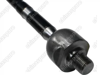 Тяга рулевая CTRFED Changan CS35 Plus