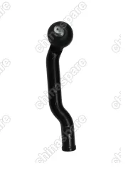 Наконечник рулевой левый CTRFED BYD QIN plus HYBRID DM-i / HAD3421500