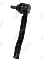 Наконечник рулевой левый CTRFED BYD QIN plus HYBRID DM-i / HAD3421500