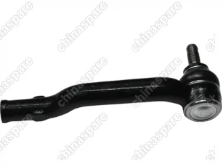 Наконечник рулевой правый CTRFED BYDQIN Plus HYBRID DM-i / HAD3421600